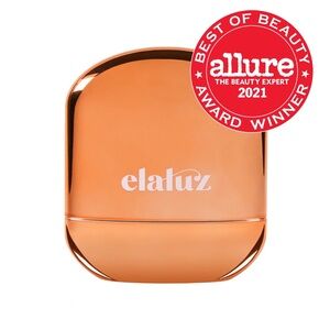 stick bronzer with camu camu